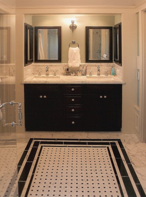 small_black_and_white_bathroom_floor_tiles_16