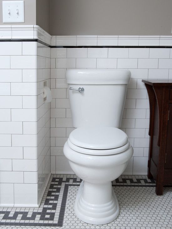 small_black_and_white_bathroom_floor_tiles_17