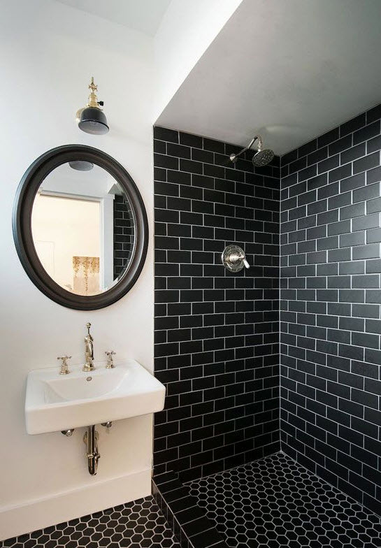 small_black_and_white_bathroom_floor_tiles_21