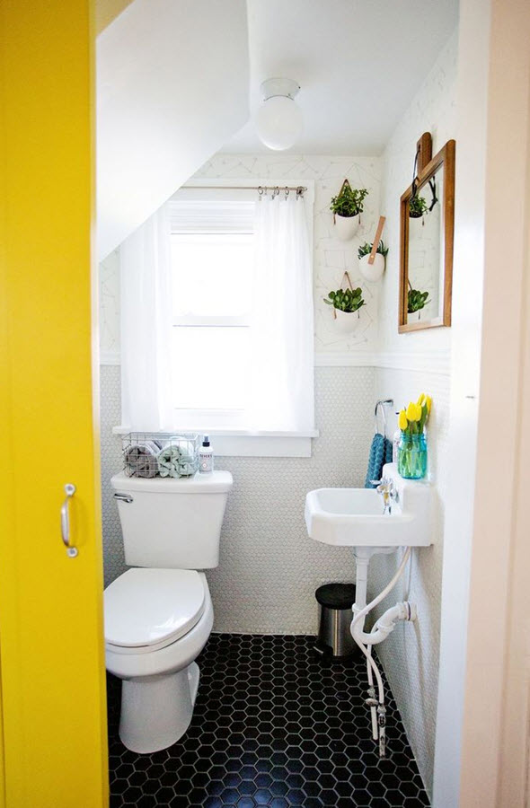 small_black_and_white_bathroom_floor_tiles_22