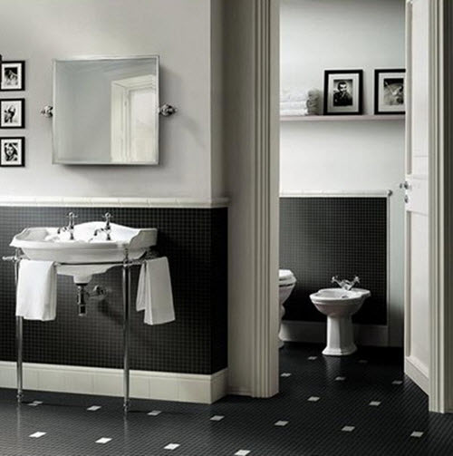 small_black_and_white_bathroom_floor_tiles_27