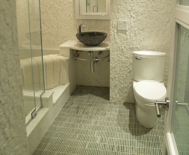 small_black_and_white_bathroom_floor_tiles_33