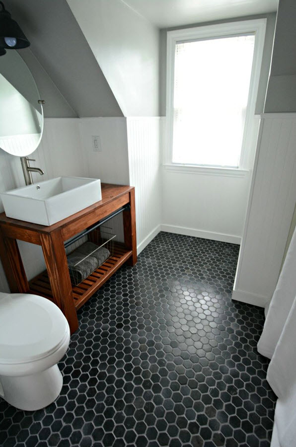 small_black_and_white_bathroom_floor_tiles_8