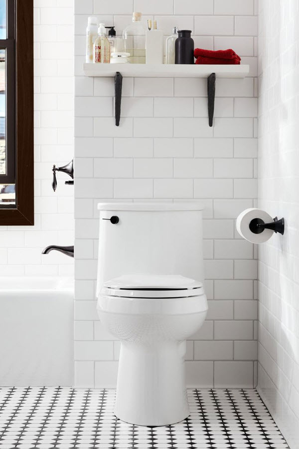 small_black_and_white_bathroom_tiles_4