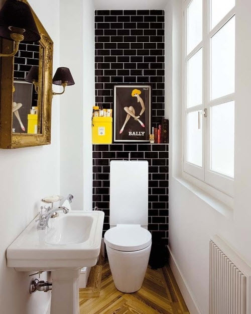 small_black_and_white_bathroom_tiles_8