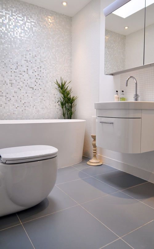 small_white_bathroom_tiles_1