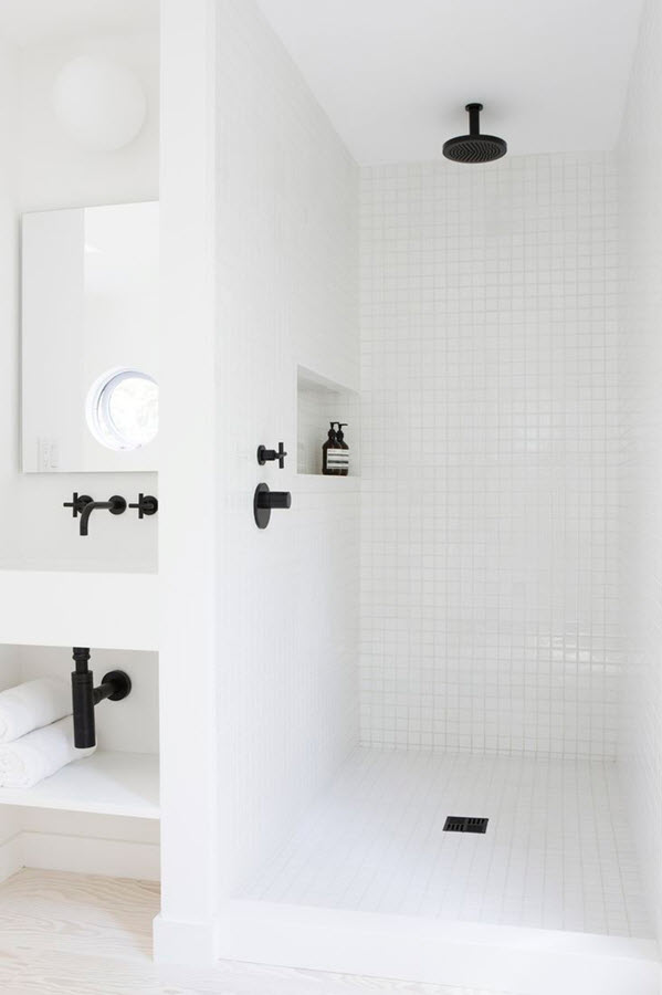 small_white_bathroom_tiles_16