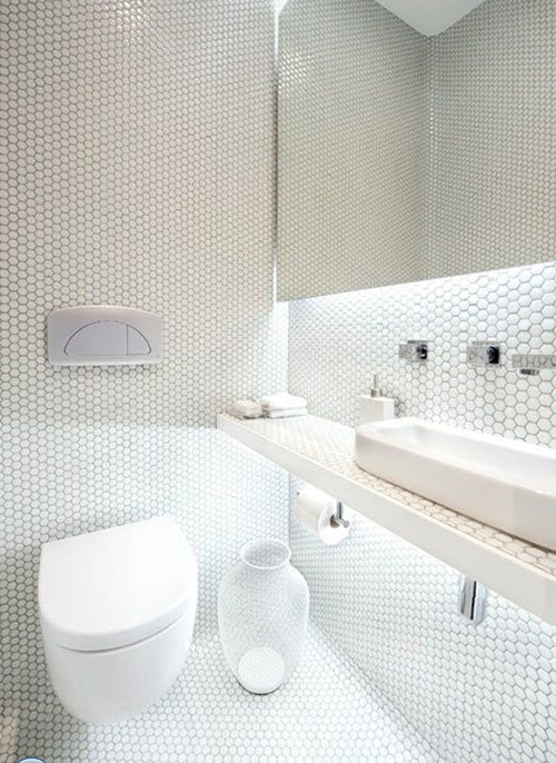 small_white_bathroom_tiles_17