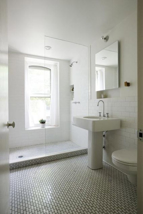 small_white_bathroom_tiles_20