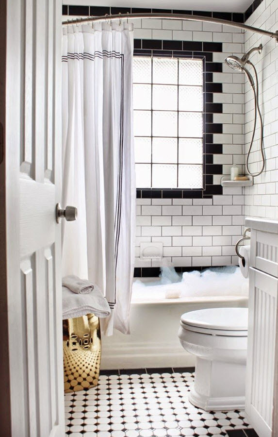 small_white_bathroom_tiles_24