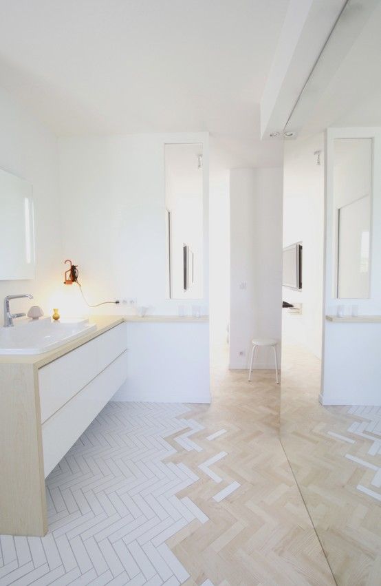 small_white_bathroom_tiles_26