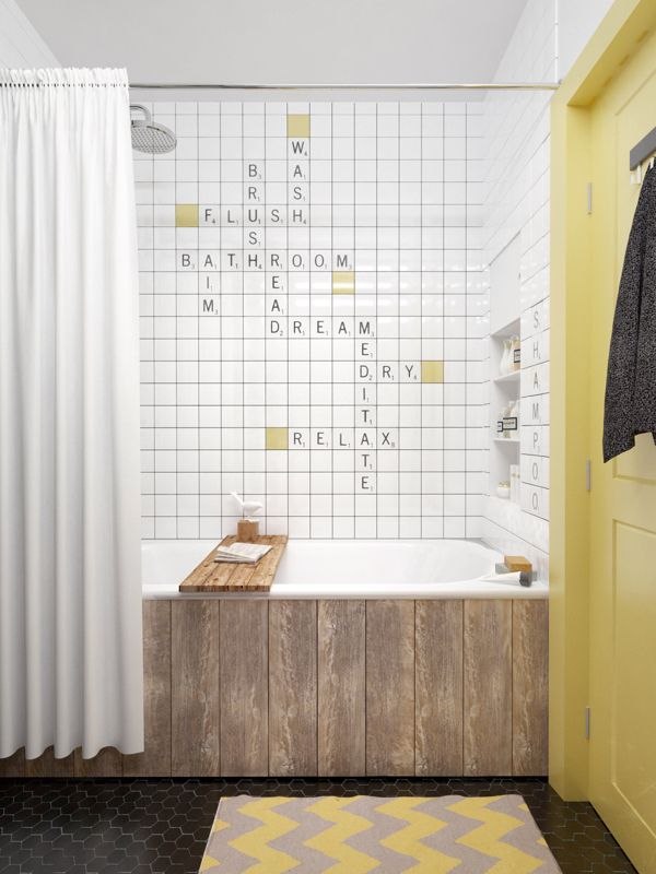 small_white_bathroom_tiles_27