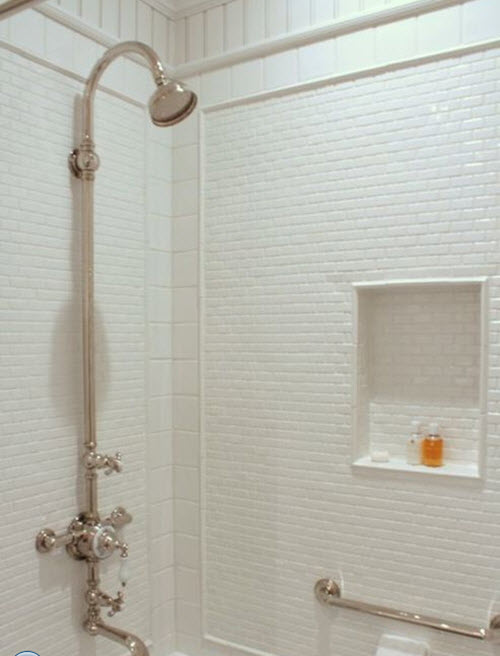 small_white_bathroom_tiles_29