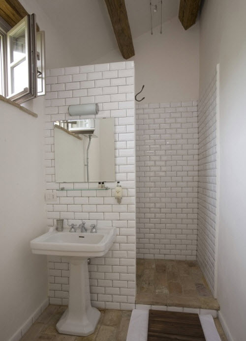 small_white_bathroom_tiles_30