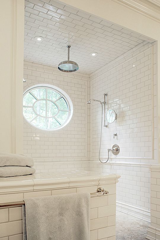 small_white_bathroom_tiles_31