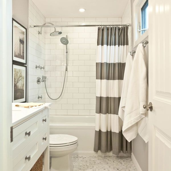 small_white_bathroom_tiles_5