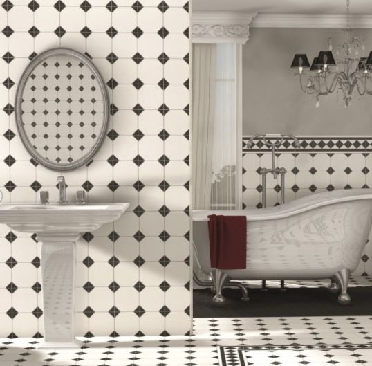 victorian_black_and_white_bathroom_floor_tiles_16