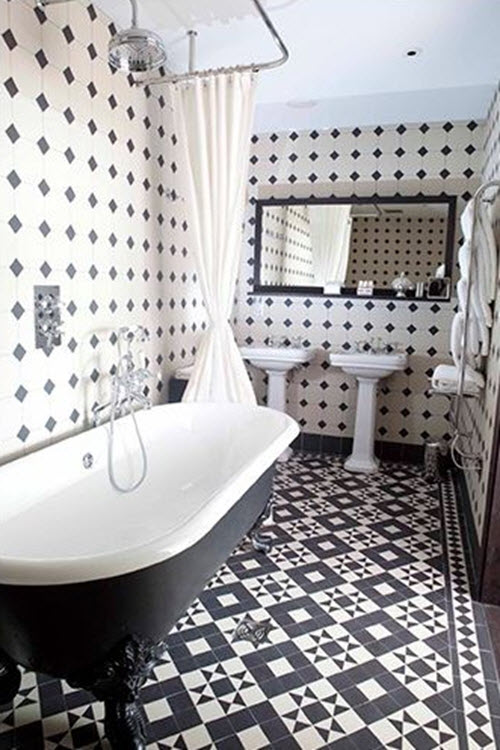 victorian_black_and_white_bathroom_floor_tiles_2