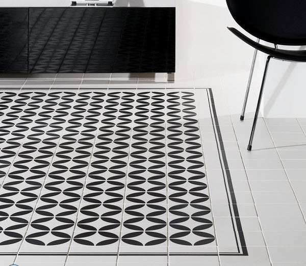 victorian_black_and_white_bathroom_floor_tiles_30