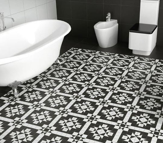 victorian_black_and_white_bathroom_floor_tiles_31