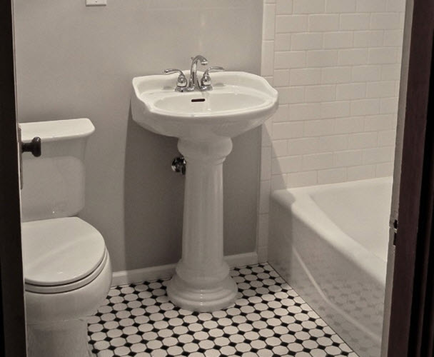 victorian_black_and_white_bathroom_floor_tiles_34