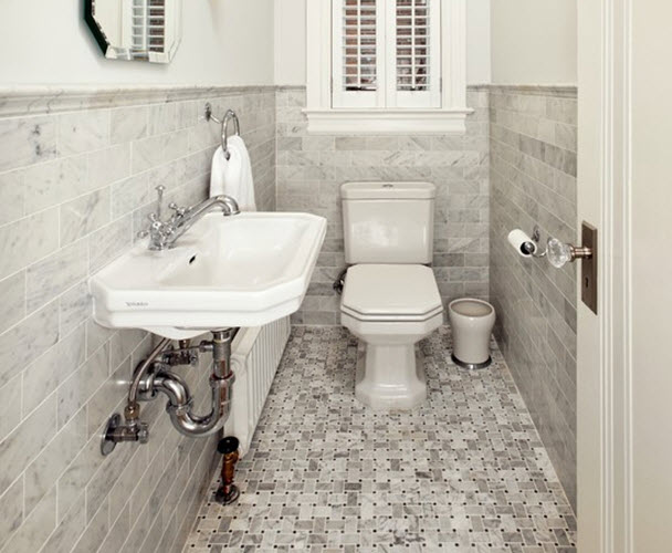 victorian_black_and_white_bathroom_floor_tiles_35