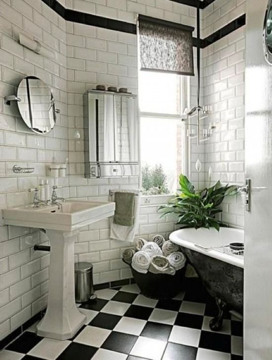 victorian_black_and_white_bathroom_floor_tiles_8