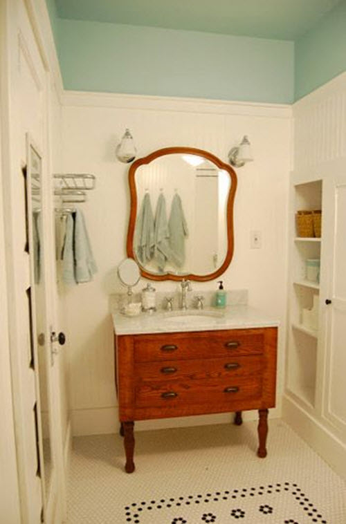 vintage_black_and_white_bathroom_tile_21