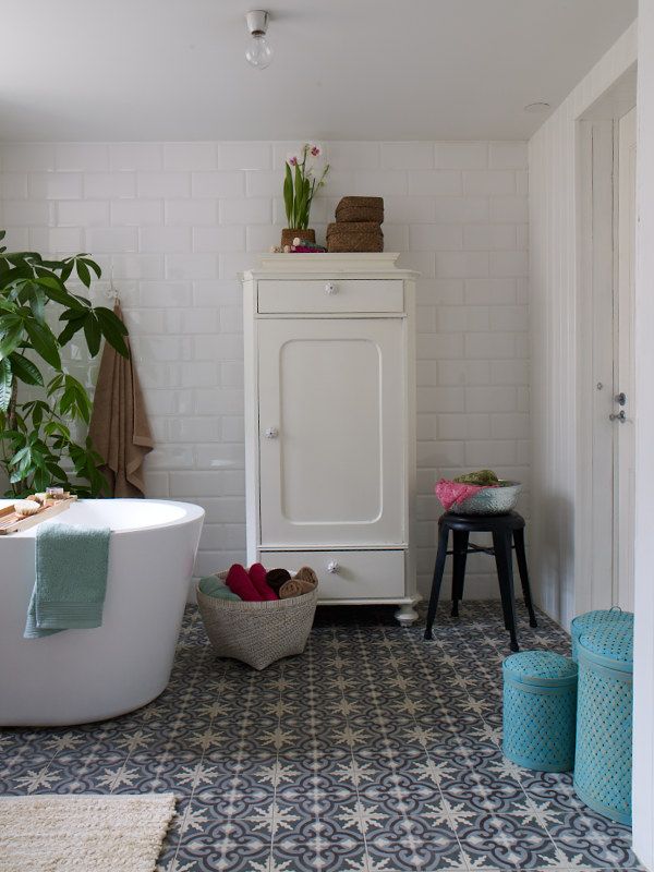 35 vintage black and white bathroom tile ideas and pictures 35 vintage black and white bathroom tile ideas and pictures