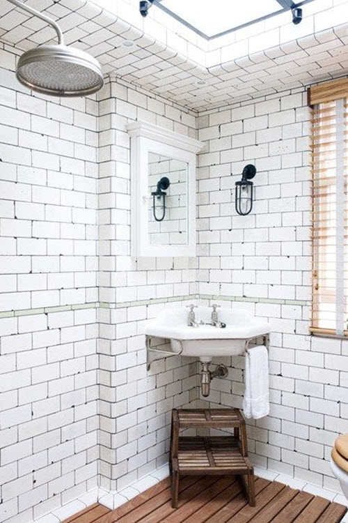 vintage_black_and_white_bathroom_tile_26