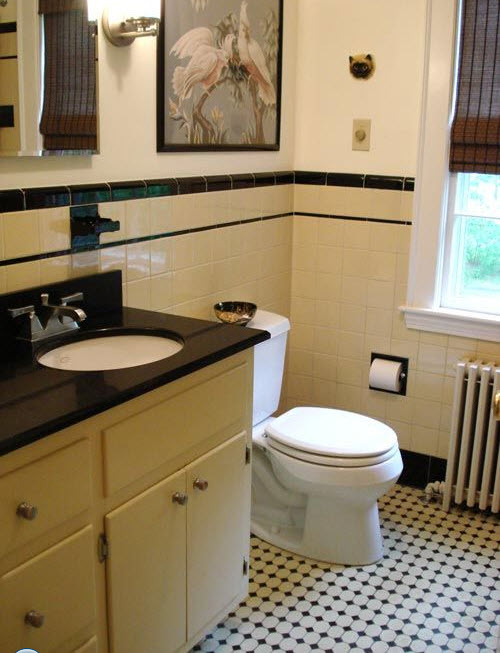 vintage_black_and_white_bathroom_tile_36