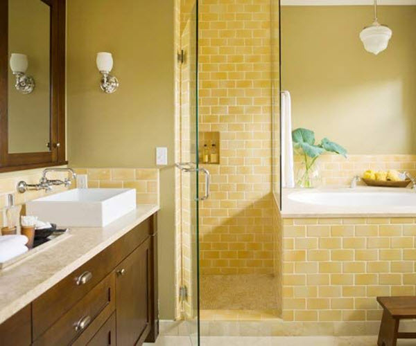 vintage_yellow_bathroom_tile_11