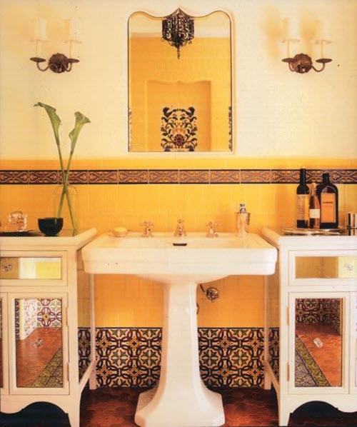 vintage_yellow_bathroom_tile_13