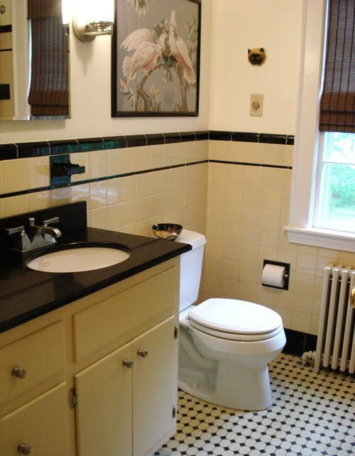 vintage_yellow_bathroom_tile_15