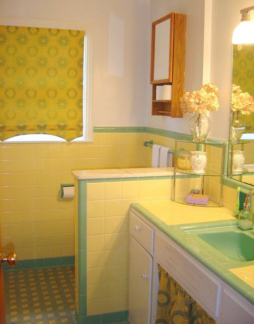 vintage_yellow_bathroom_tile_19