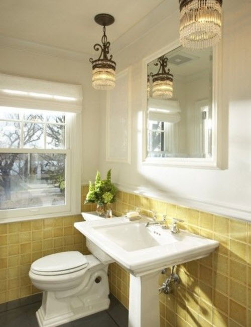 vintage_yellow_bathroom_tile_2