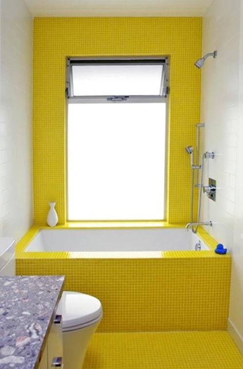 vintage_yellow_bathroom_tile_21