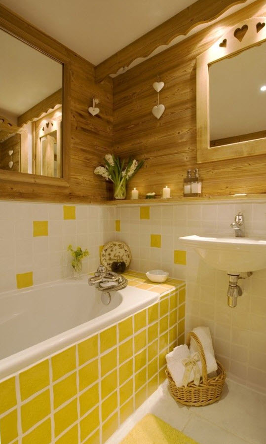 vintage_yellow_bathroom_tile_27