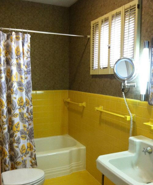 vintage_yellow_bathroom_tile_3