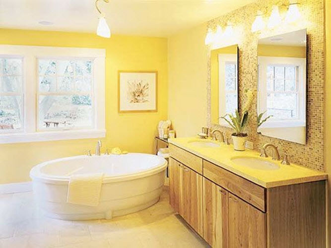 vintage_yellow_bathroom_tile_34