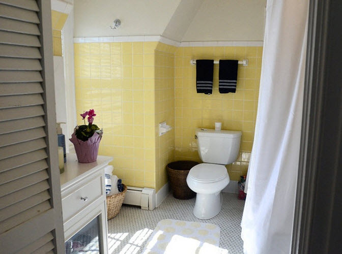 vintage_yellow_bathroom_tile_35