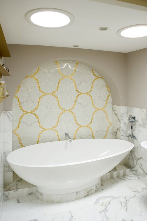 vintage_yellow_bathroom_tile_36