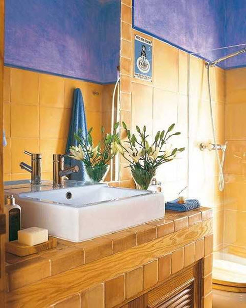 vintage_yellow_bathroom_tile_37