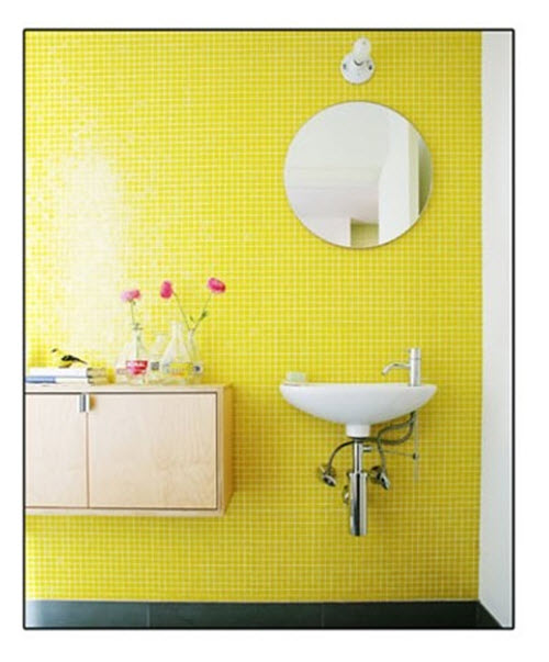 vintage_yellow_bathroom_tile_5