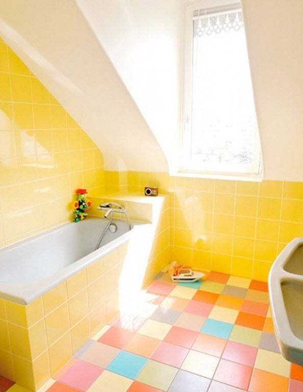 vintage_yellow_bathroom_tile_9