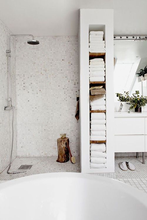 white_bathroom_floor_tile_10