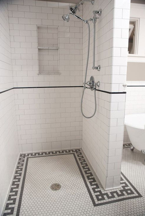 white_bathroom_floor_tile_14