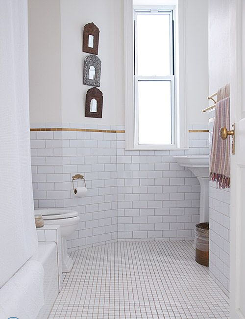 white_bathroom_floor_tile_15