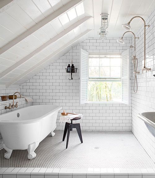 white_bathroom_floor_tile_17