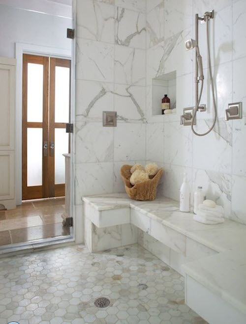 white_bathroom_floor_tile_19